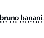 Bruno Banani Logo