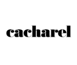 Cacharel Logo
