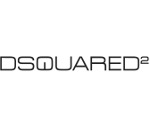 Dsquared² Logo