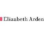 Elizabeth Arden Logo