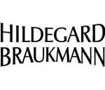 Hildegard Braukmann Logo