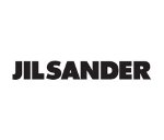Jil Sander Logo