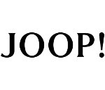 Joop! Logo