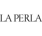 La Perla Logo