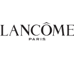 Lancôme Logo