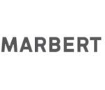 Marbert Logo
