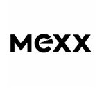 Mexx Logo