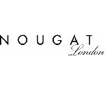 Nougat Logo