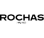 Rochas Logo