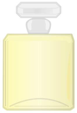 Parfum günstig Logo
