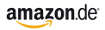 Amazon.de Logo