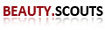 Beauty.Scouts Logo